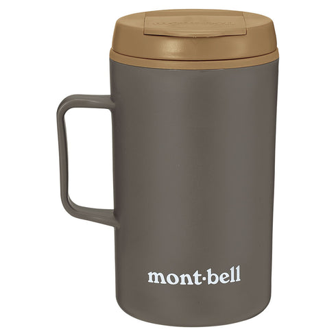 mont-bell Thermo Mug 330